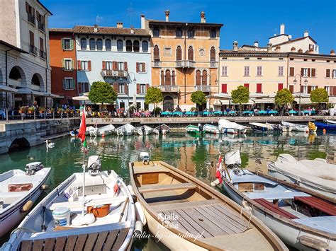 Desenzano del Garda